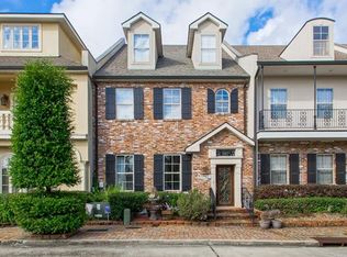 2812 Hyde Park Ave N, Harvey, LA 70058