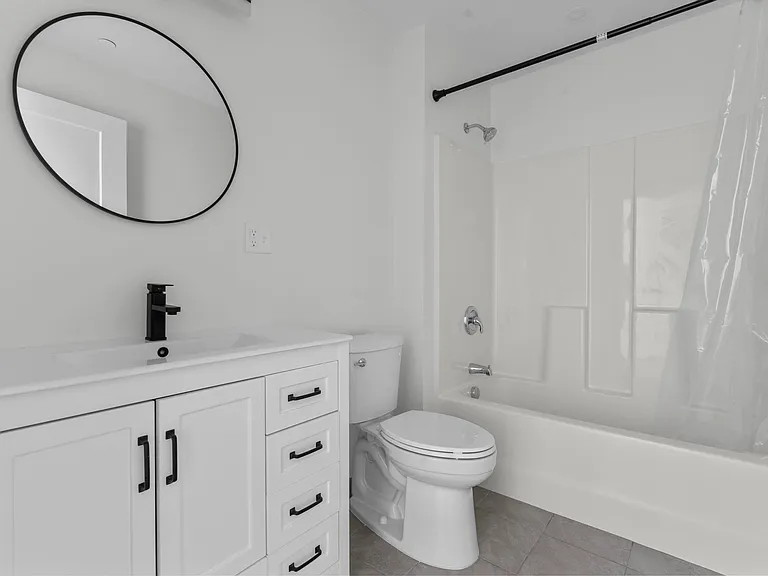 480 Myrtle Street — Photo 30
