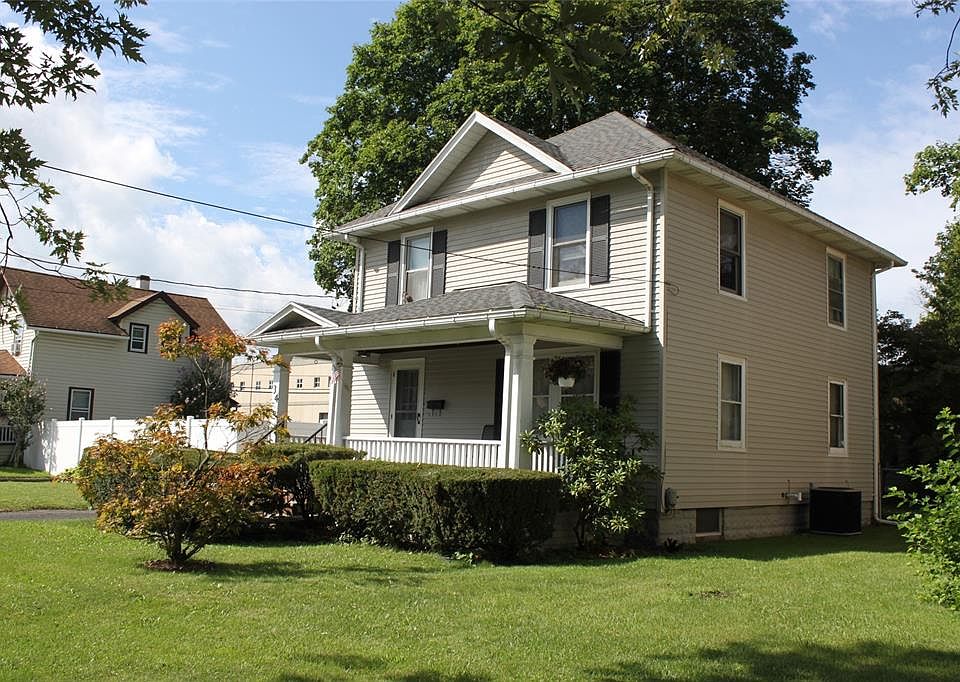 1st image of 34 Lusk St