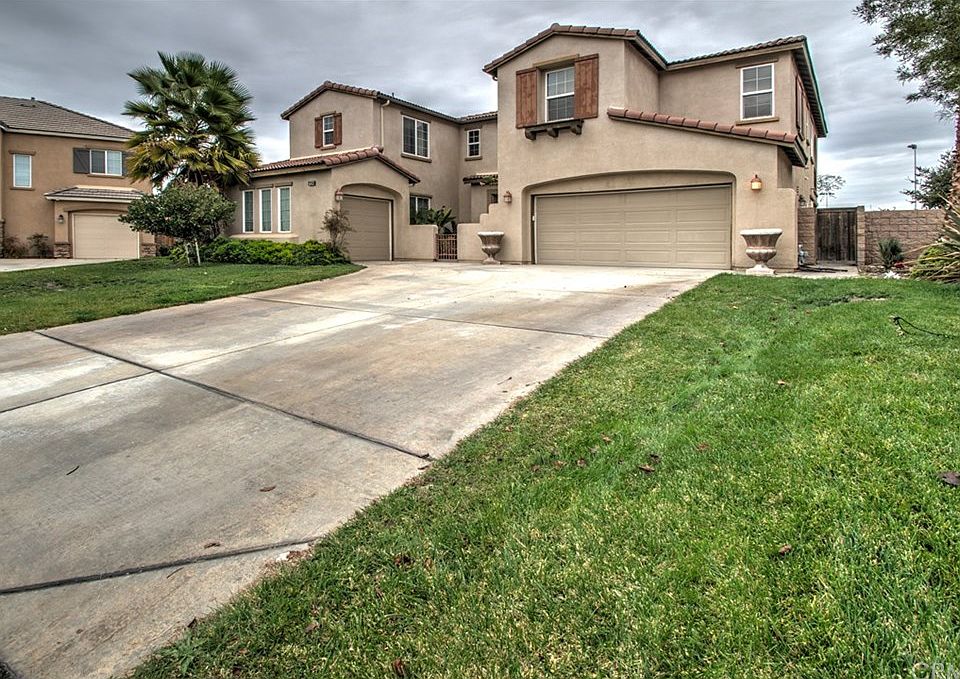 1st image of 29266 Brockton Cir