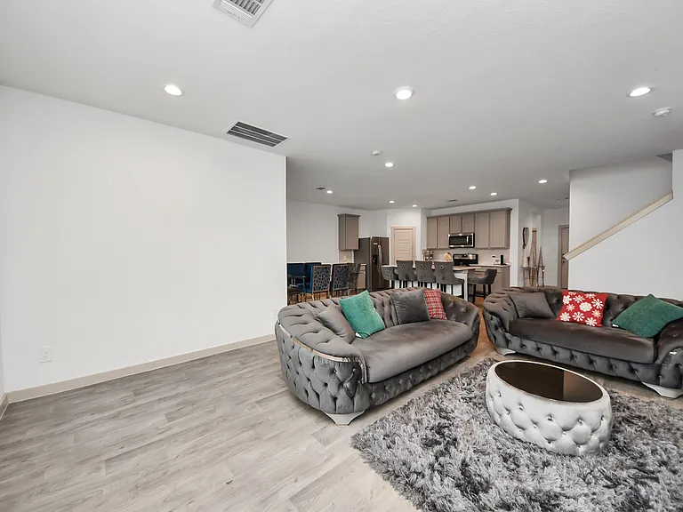 311 John House Ln — Photo 16