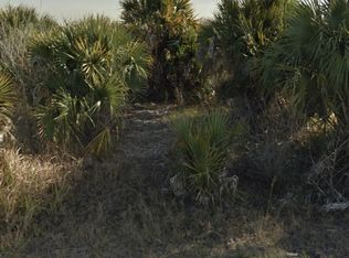 1026 Dorinda St SW, Palm Bay, FL 32908