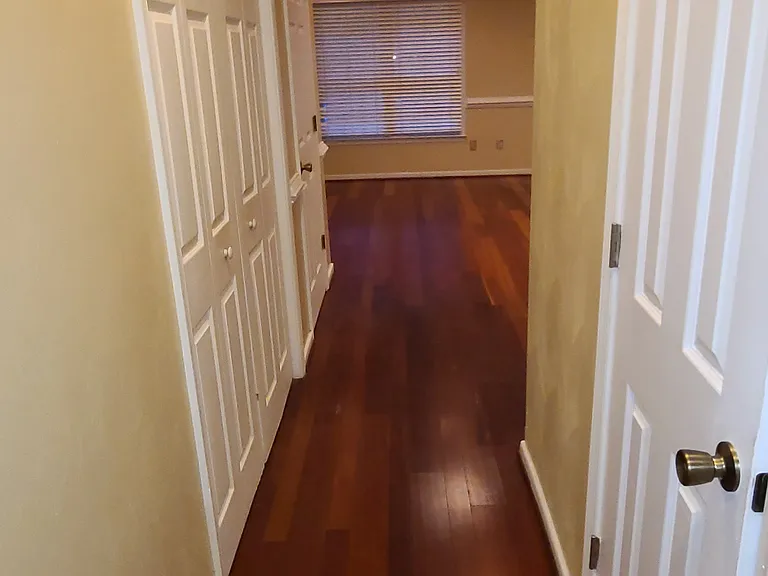 4128 Bush Lake Dr — Photo 10