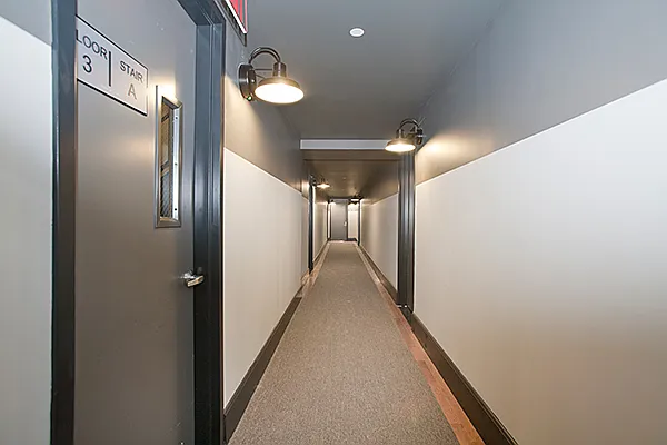 Rented by Bold New York | media 53