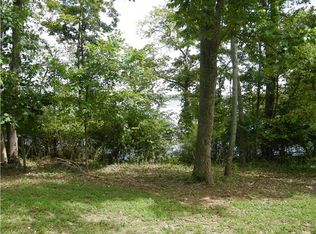 131 Windmill Pointe Cir, Hendersonville, TN 37075