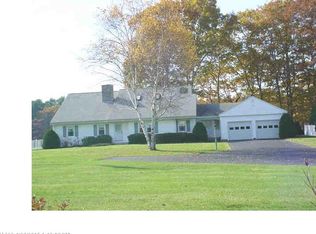 15 Florence Cir, Kennebunk, ME 04043