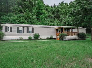 122 Cemetary Rd, Northern Cambria, PA 15714