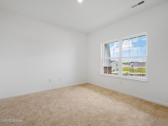 3rd image of 2001 Carnegie Dr