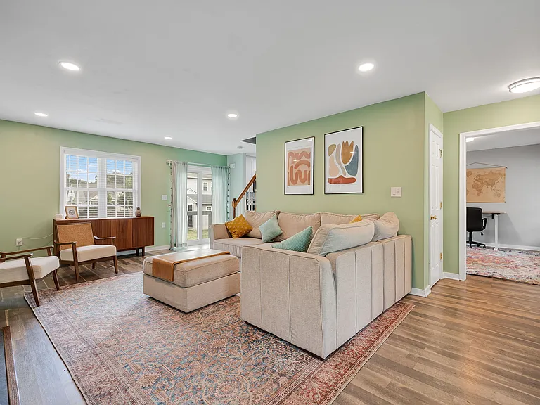10136 Bon Air Crest Dr — Photo 28