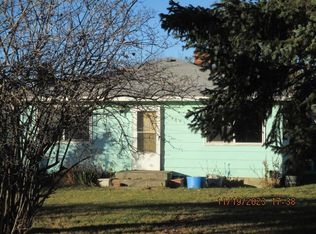 4645 Denver Ave, Klamath Falls, OR 97603