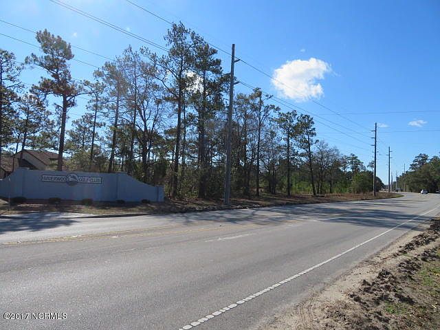 1st image of 246 Heron Court SW