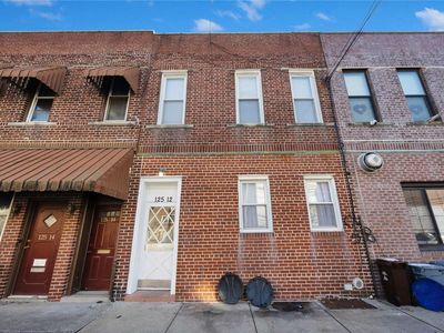 125-12 18th Avenue, College Point, NY, 11356