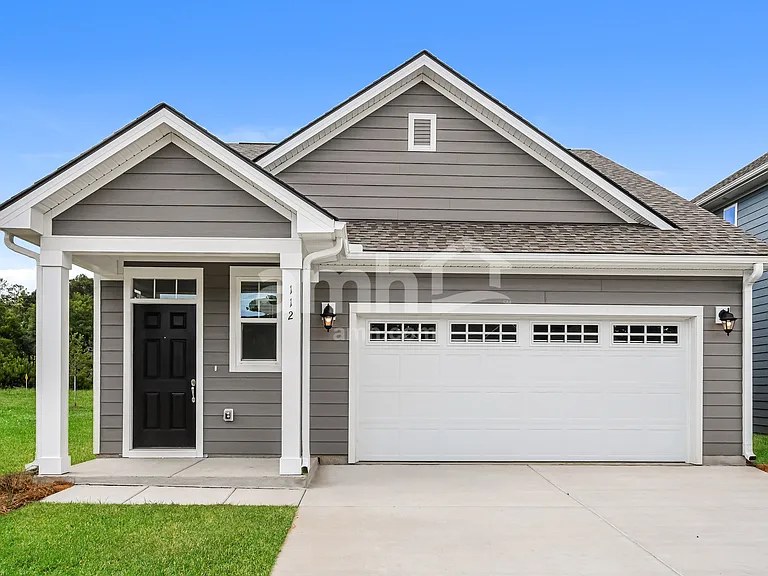 112 Bellows Bnd — Photo 1