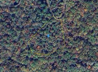 111 Pilot Mountain Vis, Cullowhee, NC 28723