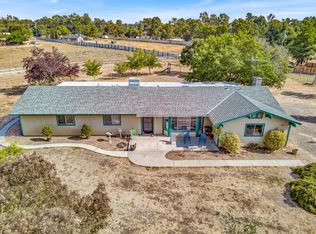 36254 Avenue 17 1/2, Madera, CA 93636