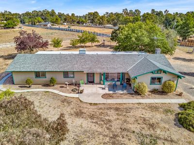 36254 Avenue 17 1/2, Madera, CA, 93636