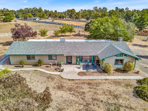 36254 Avenue 17 1/2, Madera, CA 93636