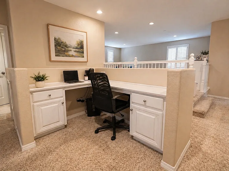 5617 Lancewood Ct — Photo 13