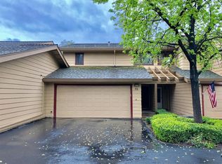 3350 M St APT 55, Merced, CA 95348