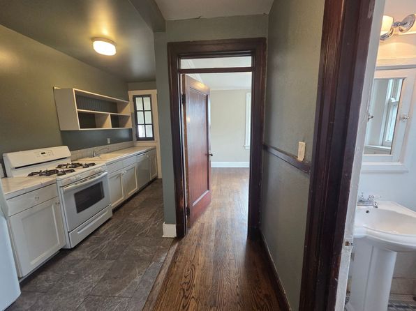 1534 Woodland Ave APT 6