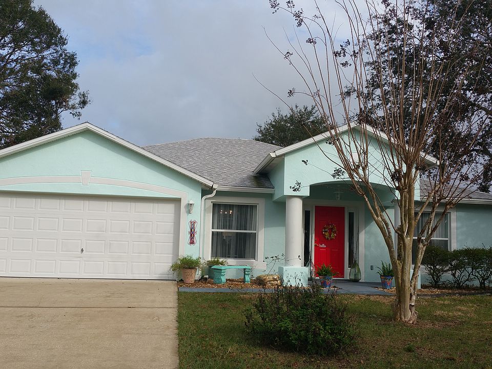 1st image of 1005 Lovell Dr