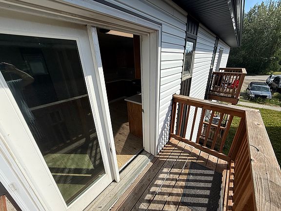 5th image of 1416 25th Ave #3