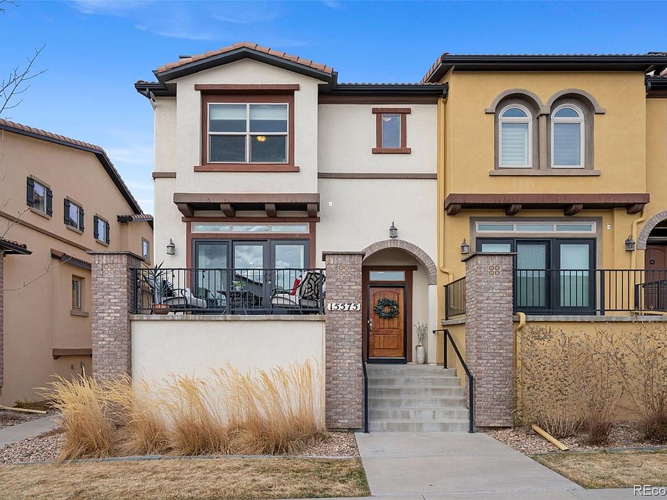 1st image of 15575 W Baker Avenue
