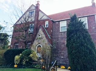 21030 88th Rd, Queens Village, NY 11427