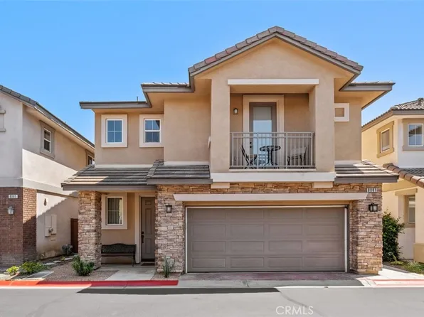 8081 Cambria Cir, Stanton, CA 90680