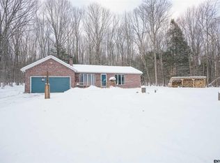 392 Wilton Rd, Greenfield Center, NY 12833