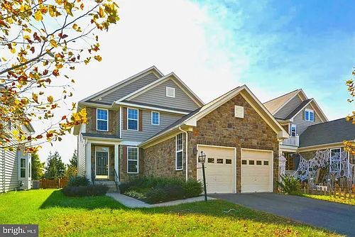 42977 Thornblade Cir Photo 1