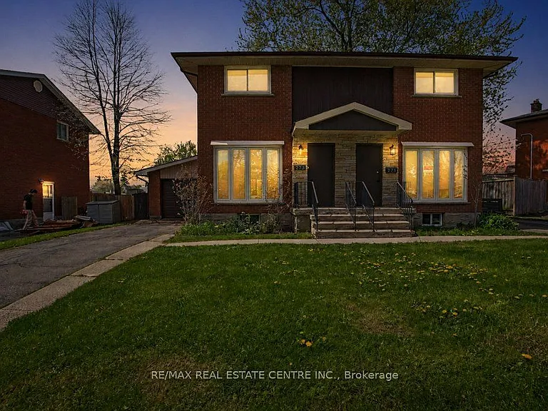 273 Elliott St — Photo 2