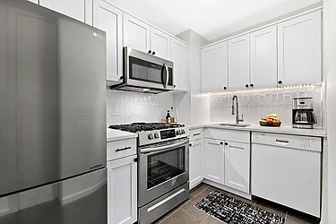 Sold by Corcoran