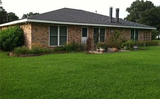 2nd image of 2838 Walden Dr