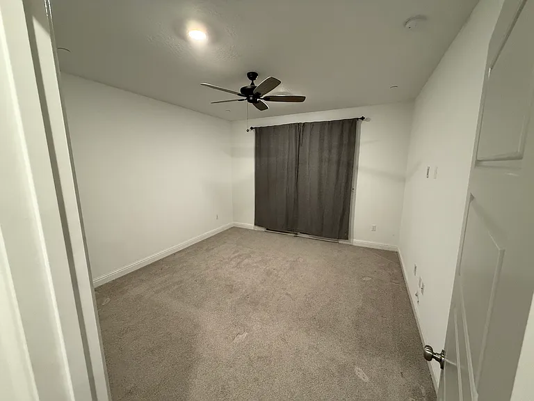 7183 E Simpson Ave — Photo 11