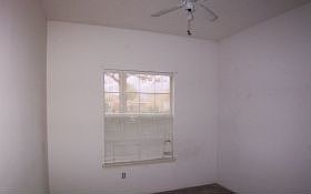5th image of 5124 Eastcreek Dr