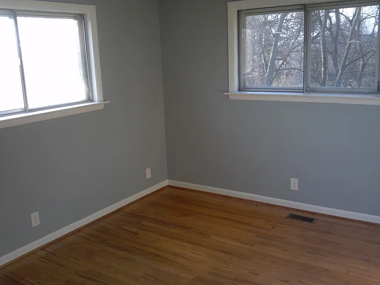 3304 Idlewild Dr — Photo 25