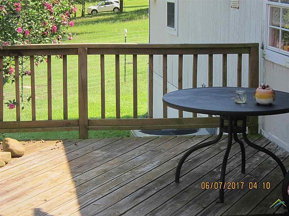4th image of 13691 County Road 2290