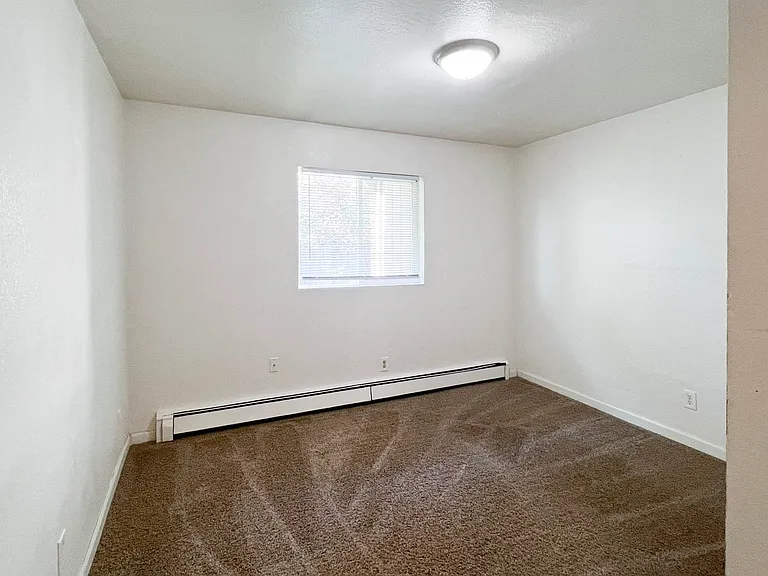 1025 E 10th Ave #11 — Photo 8