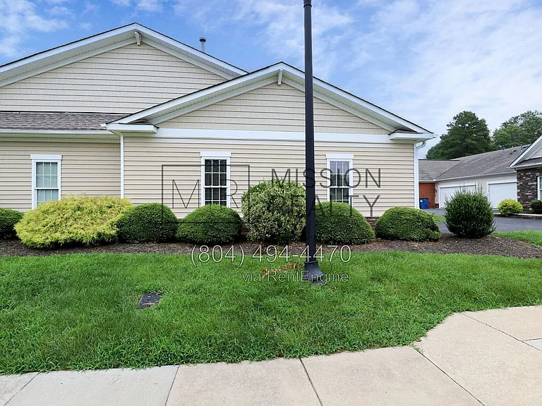 7624 Sandler Dr — Photo 24