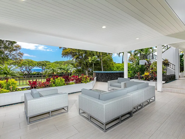 70 Hale Hookipa Way — Photo 24