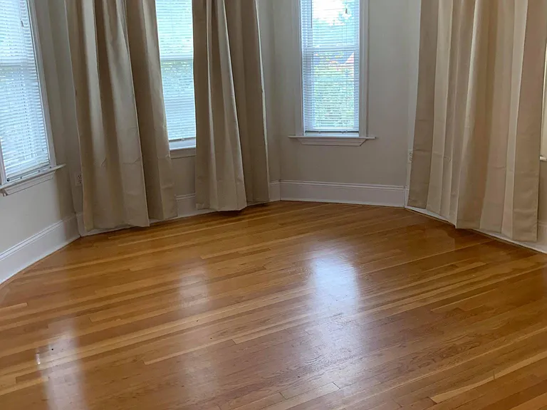 23 Aspinwall Ave #3F — Photo 6