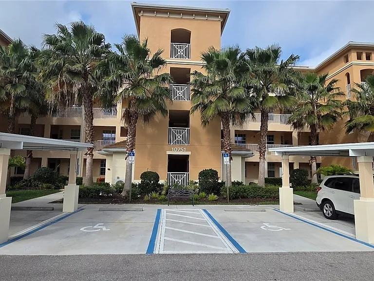 10751 Palazzo Way #103 — Photo 20