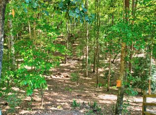 Morning Dew Holw, Morganton, GA 30560