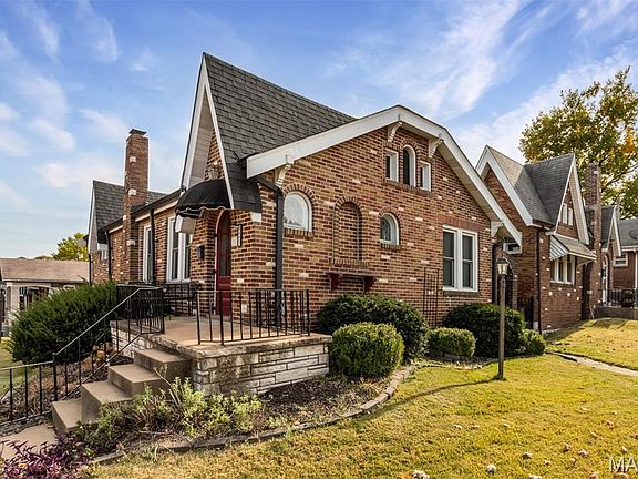 3rd image of 3892 Kingsland Ct