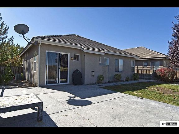 5th image of 2696 Arrow Smith Dr