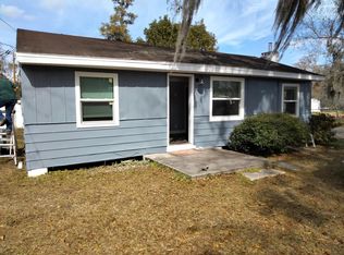 105 Bird Rd, Jacksonville, FL 32218