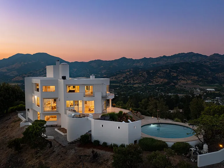 375 Kortum Canyon Rd — Photo 132