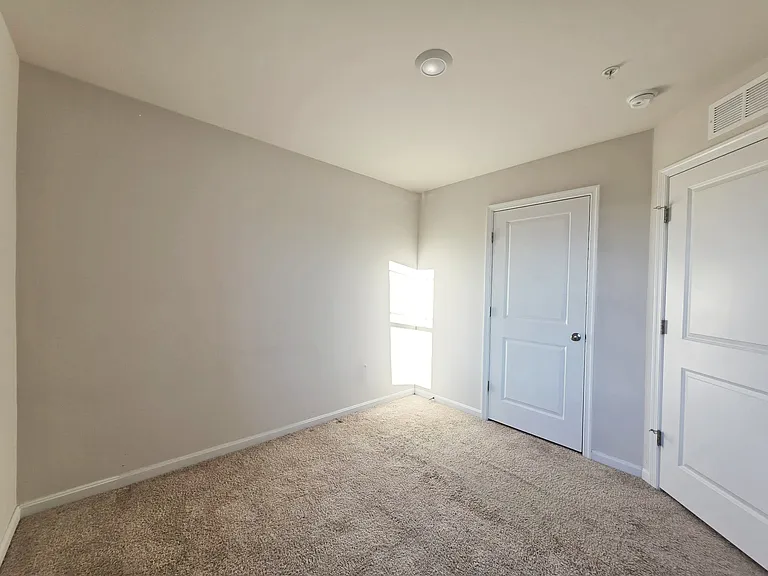426 Creekbed Cir #1 — Photo 28