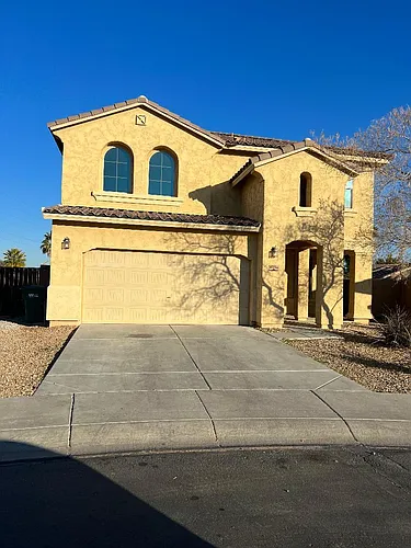 41396 W Rio Bravo Dr Photo 1